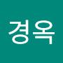 @박경옥-u1l