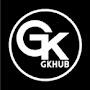 @Gkknowledgehub11