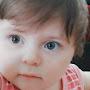 @Alsaaahir2