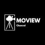 @Moview_Farsi