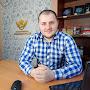 @КириллПлесовских