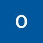@олеголег-щ5ж