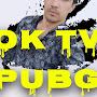 @oktvpubg1363