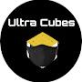 Ultra Cubes