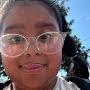 @jazminedavila6042