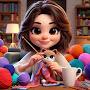 @maryamashraf676