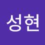 @신성현-l3z