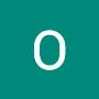 @ОльгаПоверенная-в5ж