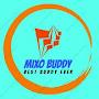 Mixo_ Buddy