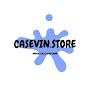 casevin Gamers
