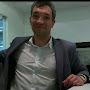 @МатвейПотапов-н1у