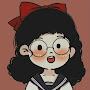 @14.huong-12a3