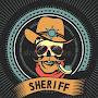 @SHERIFF_LAPD