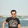 @Mandan...77t