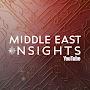 @MiddleEastInsights1