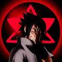 Sasuke Uchiha