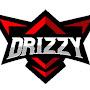 @atdrizzy9882