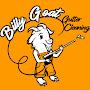 Billy Goat Gutter Cleaning