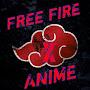 @FREEFIRE-X-ANIME