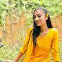 @manjilapokhrel8519
