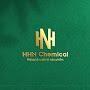 @Hoachat.H-H-N