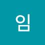 @임임영철-h9v