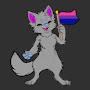 @articwolf638