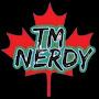 @TMNerdy