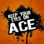 @ACE-dw6ol