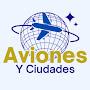 @avionesyciudades