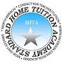 Standard Home Tuition Academy (SHTA) - Karachi