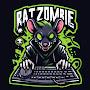 @ratzombie