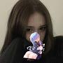 @akakombat