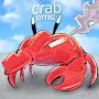 @crab-time