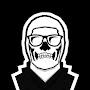 @realbossfranker6667