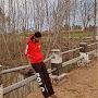 @DeepakThakur-em9hp