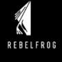 Rebel Frog Studios