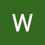 @WAFFULS