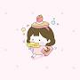 @휴-c6h