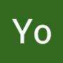 @youp9672