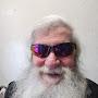 @robertlussier2944