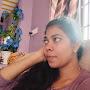 @yasasvinigaleti3913