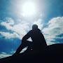 @aramisathos2778