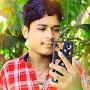 @SaiMobilesetup789