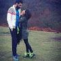 @ابومكه-ن8ز