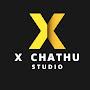 @Xchathu_Studio