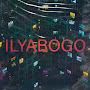 ILYABOGO