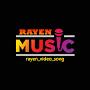 rayen_video_song
