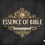 @EssenceofBible1701