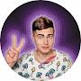 @ANDREYARBENINoldchannel